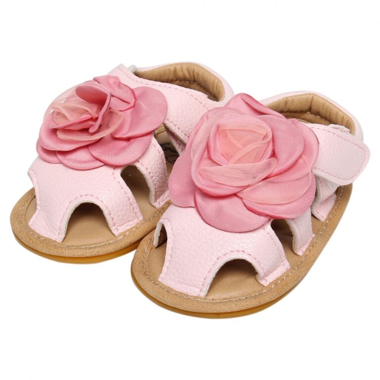 sandal-td-bg-ro-hoa-hong-125473.jpg