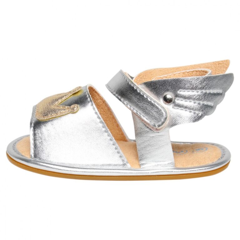 sandal-td-bg-vuong-mien-xam-125468-1.jpg sandal-td-bg-vuong-mien-xam-125468-1.jpg