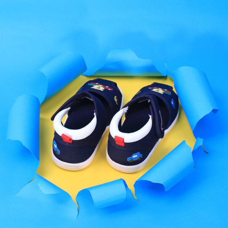 sandal-thoi-trang-cho-be-cao-cap-crtartu-xz15-b-11.jpg