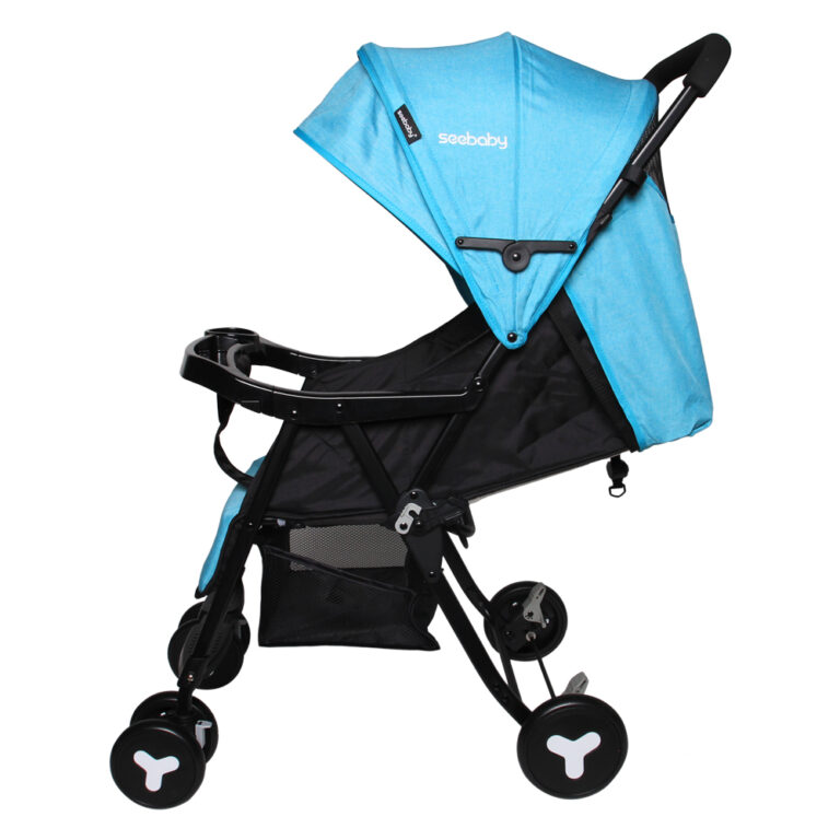 seebaby-q6-xanh-1.jpg seebaby-q6-xanh-1.jpg