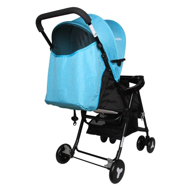 seebaby-q6-xanh-2.jpg seebaby-q6-xanh-2.jpg