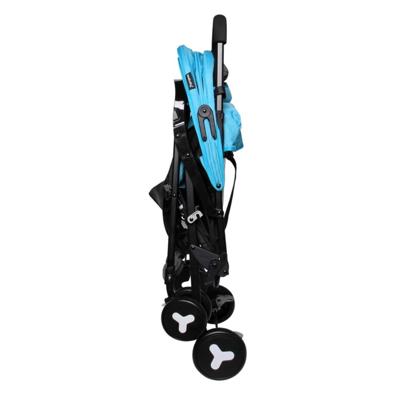 seebaby-q6-xanh-4.jpg seebaby-q6-xanh-4.jpg