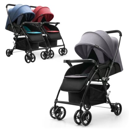 seebaby-t08-3-mau-dai-dien.jpg