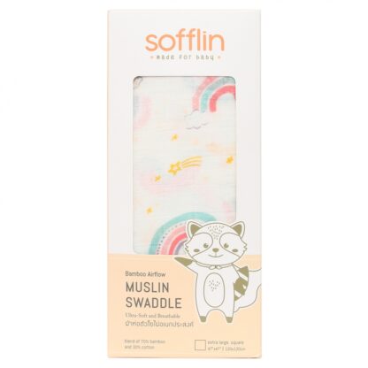 set-1-khan-soi-tre-sofflin-size-xl-806629.jpg