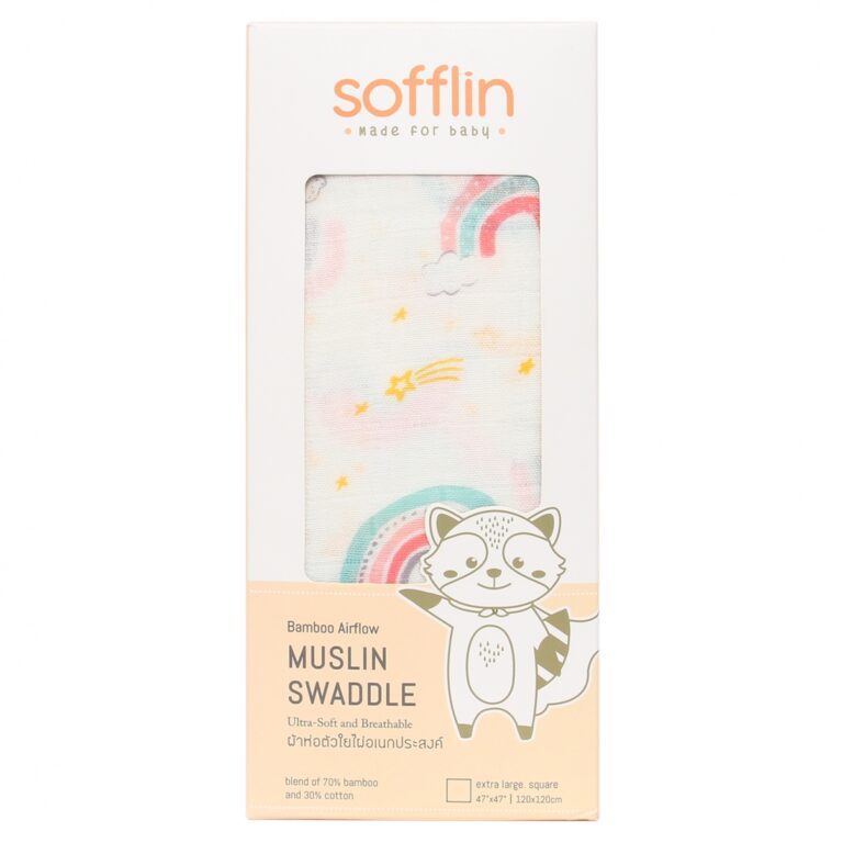 set-1-khan-soi-tre-sofflin-size-xl-806629.jpg