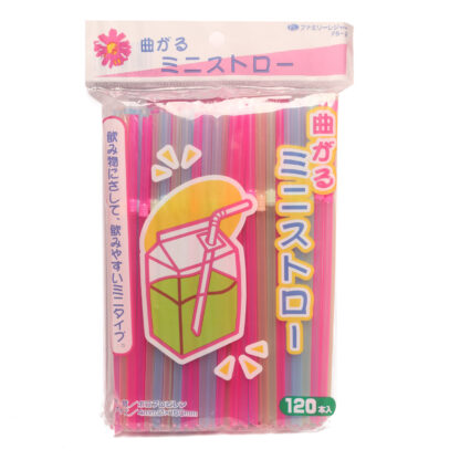 set-120-ong-hut-16cm.jpg