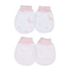 set-2-bao-tay-kidsplaza-ba21-hong-1.jpg