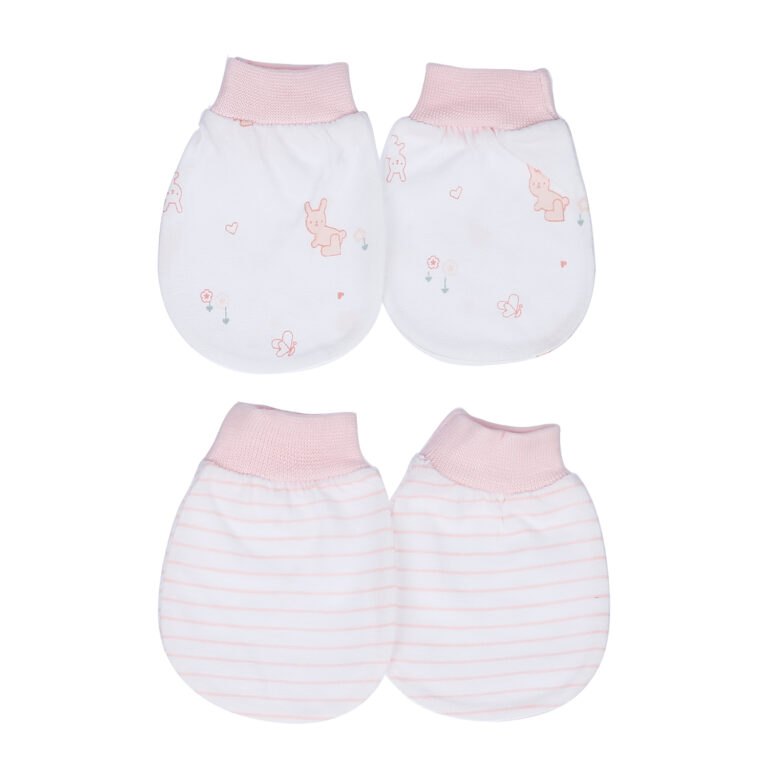 set-2-bao-tay-kidsplaza-ba21-hong-1.jpg set-2-bao-tay-kidsplaza-ba21-hong-1.jpg