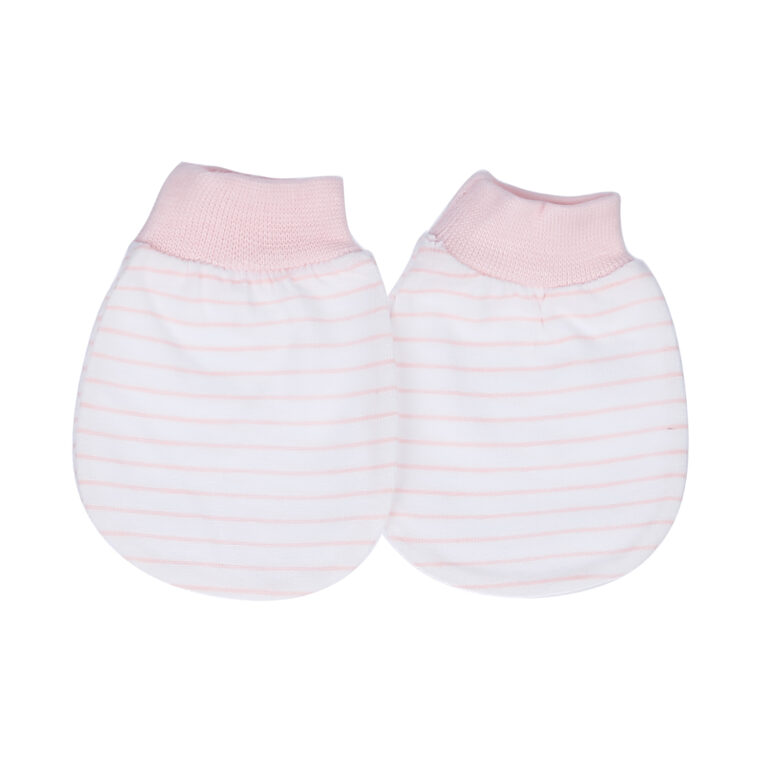set-2-bao-tay-kidsplaza-ba21-hong-3.jpg set-2-bao-tay-kidsplaza-ba21-hong-3.jpg