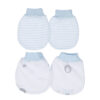 set-2-bao-tay-so-sinh-kidsplaza-ba21-xanh-duong-1.jpg