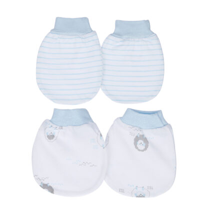 set-2-bao-tay-so-sinh-kidsplaza-ba21-xanh-duong-1.jpg set-2-bao-tay-so-sinh-kidsplaza-ba21-xanh-duong-1.jpg