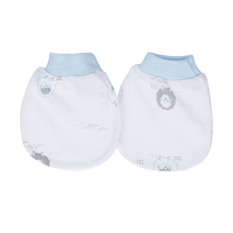 set-2-bao-tay-so-sinh-kidsplaza-ba21-xanh-duong-3.jpg set-2-bao-tay-so-sinh-kidsplaza-ba21-xanh-duong-3.jpg