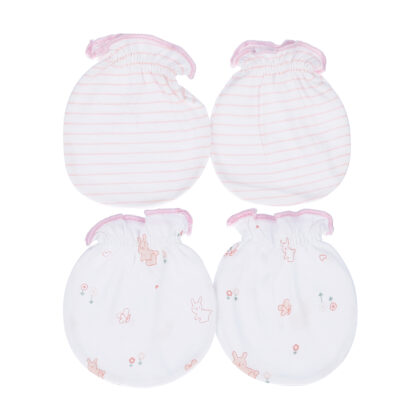 set-2-bao-tay-so-sinh-thun-kidsplaza-ba21-hong-1.jpg set-2-bao-tay-so-sinh-thun-kidsplaza-ba21-hong-1.jpg