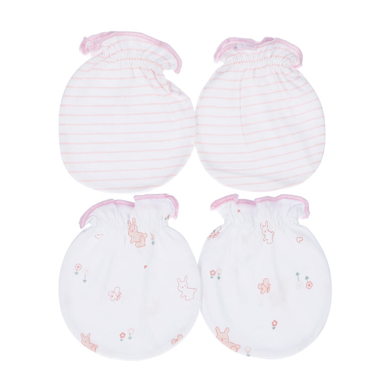set-2-bao-tay-so-sinh-thun-kidsplaza-ba21-hong-1.jpg set-2-bao-tay-so-sinh-thun-kidsplaza-ba21-hong-1.jpg