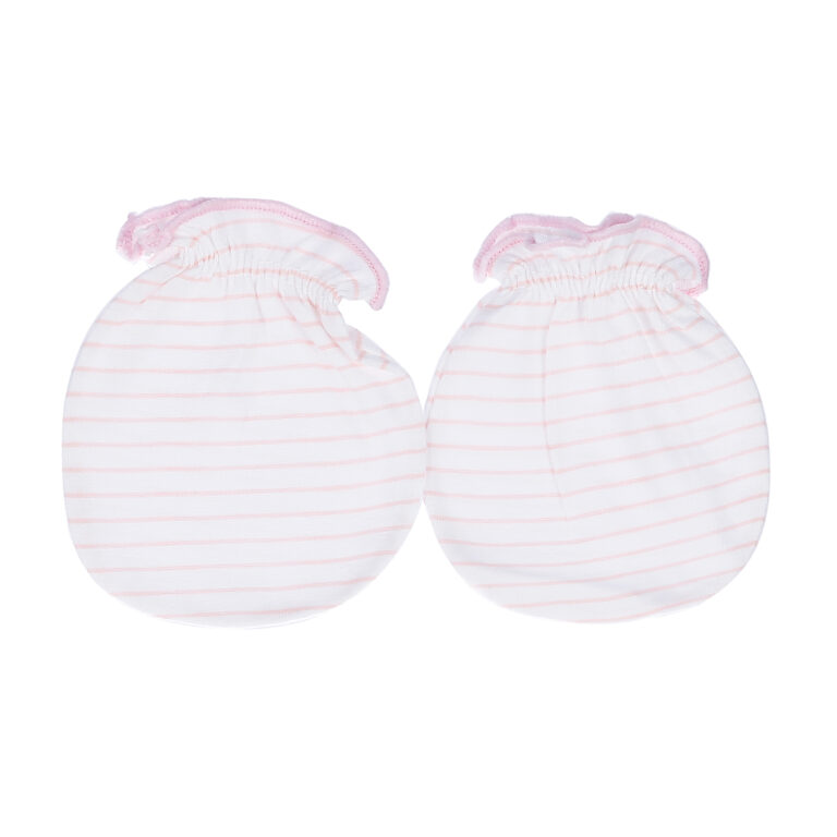 set-2-bao-tay-so-sinh-thun-kidsplaza-ba21-hong-3.jpg set-2-bao-tay-so-sinh-thun-kidsplaza-ba21-hong-3.jpg