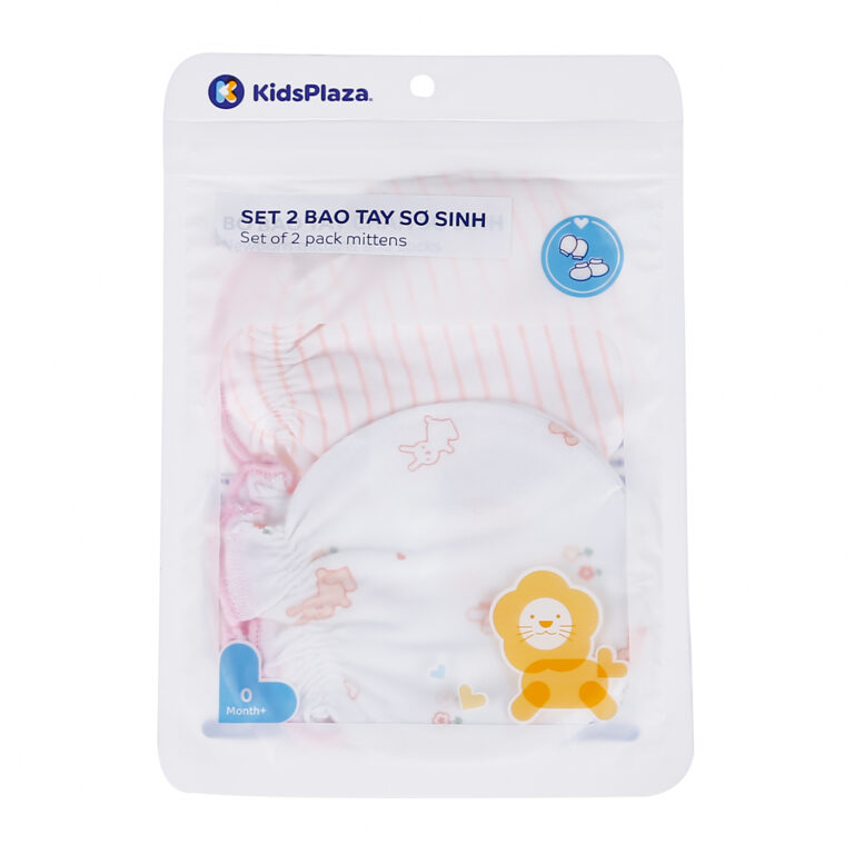 set-2-bao-tay-so-sinh-thun-kidsplaza-ba21-hong-4.jpg set-2-bao-tay-so-sinh-thun-kidsplaza-ba21-hong-4.jpg