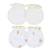 set-2-bao-tay-thun-kidsplaza-ba21-vang-1.jpg