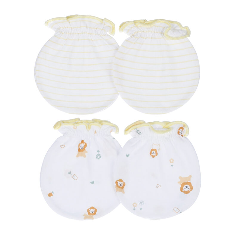 set-2-bao-tay-thun-kidsplaza-ba21-vang-1.jpg