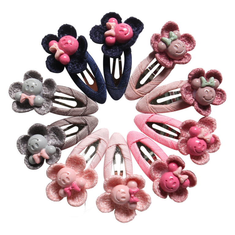 set-2-cap-tach-hinh-chuot-mickey-119839-1_1.jpg set-2-cap-tach-hinh-chuot-mickey-119839-1_1.jpg