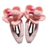 set-2-cap-tach-hinh-chuot-mickey-119839_1.jpg