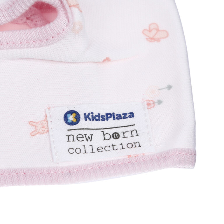 set-2-che-thop-kidsplaza-ba21-hong-2.jpg set-2-che-thop-kidsplaza-ba21-hong-2.jpg