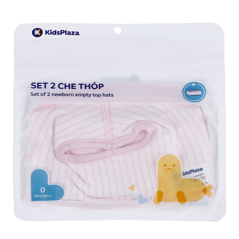 set-2-che-thop-kidsplaza-ba21-hong-6.jpg set-2-che-thop-kidsplaza-ba21-hong-6.jpg