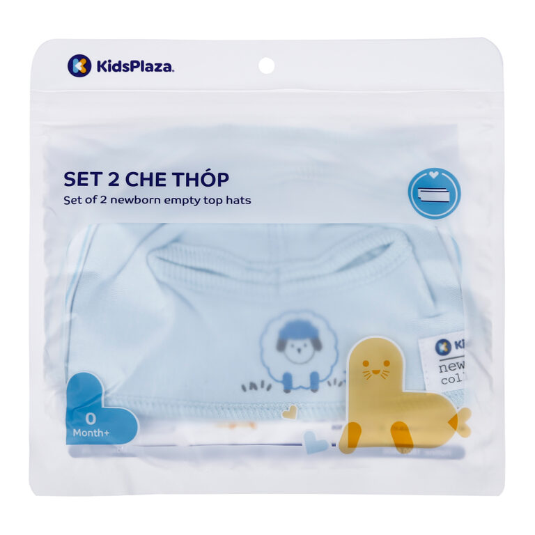 set-2-che-thop-kidsplaza-ba21-xanh-duong-4.jpg