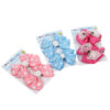 set-2-kep-toc-kiza-cuties-1_1.jpg