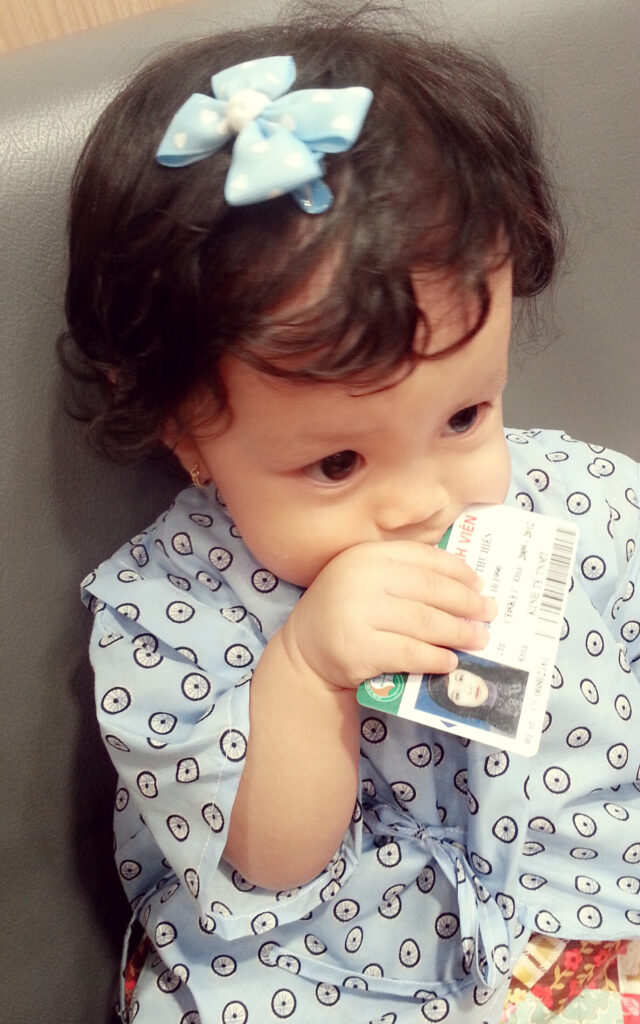 set-2-kep-toc-kiza-cuties-3_1_1.jpg