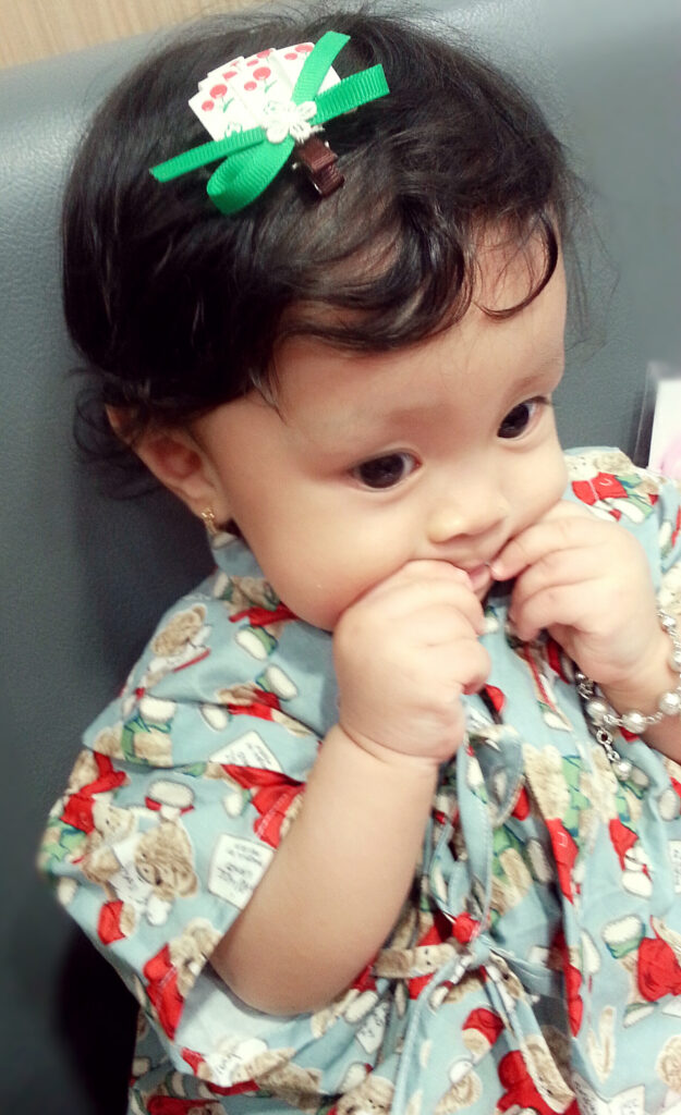 set-2-kep-toc-kiza-cuties_1.jpg
