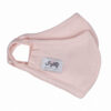 set-2-khau-trang-kidsplaza-hn21h-hong-1.jpg