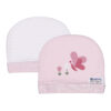 set-2-mu-so-sinh-cotton-kidsplaza-ba21-hong-1.jpg