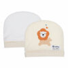 set-2-mu-so-sinh-cotton-kidsplaza-ba21-vang-1.jpg