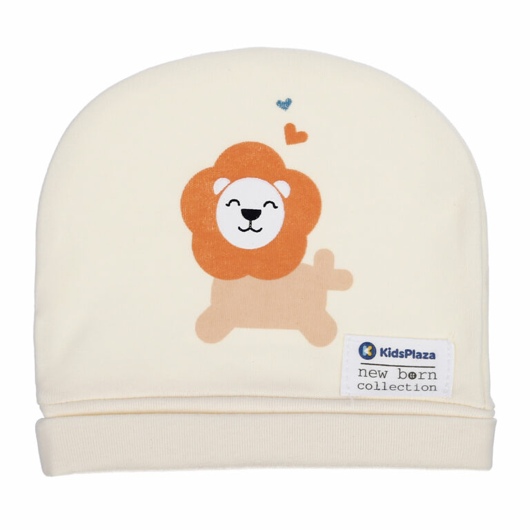 set-2-mu-so-sinh-cotton-kidsplaza-ba21-vang-3.jpg
