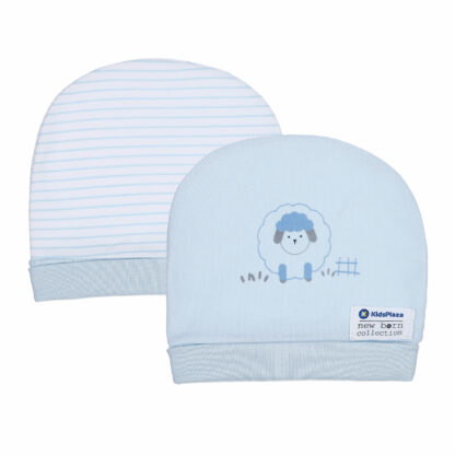 set-2-mu-so-sinh-cotton-kidsplaza-ba21-xanh-duong-1.jpg set-2-mu-so-sinh-cotton-kidsplaza-ba21-xanh-duong-1.jpg