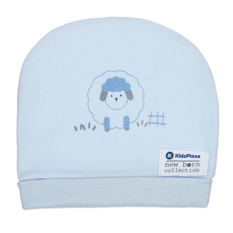 set-2-mu-so-sinh-cotton-kidsplaza-ba21-xanh-duong-2.jpg set-2-mu-so-sinh-cotton-kidsplaza-ba21-xanh-duong-2.jpg