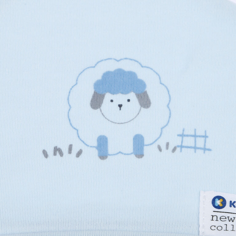 set-2-mu-so-sinh-cotton-kidsplaza-ba21-xanh-duong-4.jpg set-2-mu-so-sinh-cotton-kidsplaza-ba21-xanh-duong-4.jpg