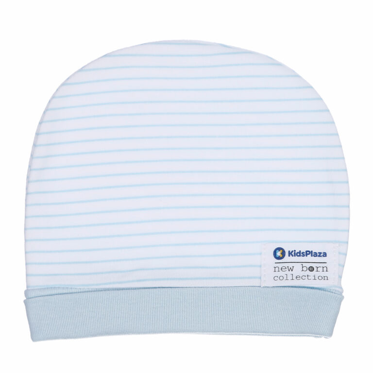 set-2-mu-so-sinh-cotton-kidsplaza-ba21-xanh-duong-6.jpg set-2-mu-so-sinh-cotton-kidsplaza-ba21-xanh-duong-6.jpg