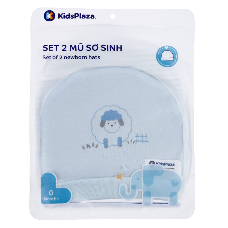set-2-mu-so-sinh-cotton-kidsplaza-ba21-xanh-duong-7.jpg set-2-mu-so-sinh-cotton-kidsplaza-ba21-xanh-duong-7.jpg