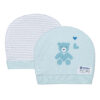 set-2-mu-so-sinh-cotton-kidsplaza-ba21-xanh-ngoc-1.jpg