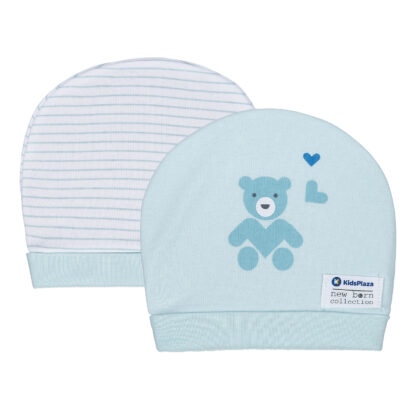 set-2-mu-so-sinh-cotton-kidsplaza-ba21-xanh-ngoc-1.jpg set-2-mu-so-sinh-cotton-kidsplaza-ba21-xanh-ngoc-1.jpg