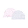 set-2-mu-so-sinh-cotton-mc-tho-hong-1.jpg
