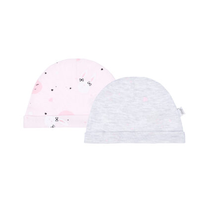 set-2-mu-so-sinh-cotton-mc-tho-hong-1.jpg set-2-mu-so-sinh-cotton-mc-tho-hong-1.jpg