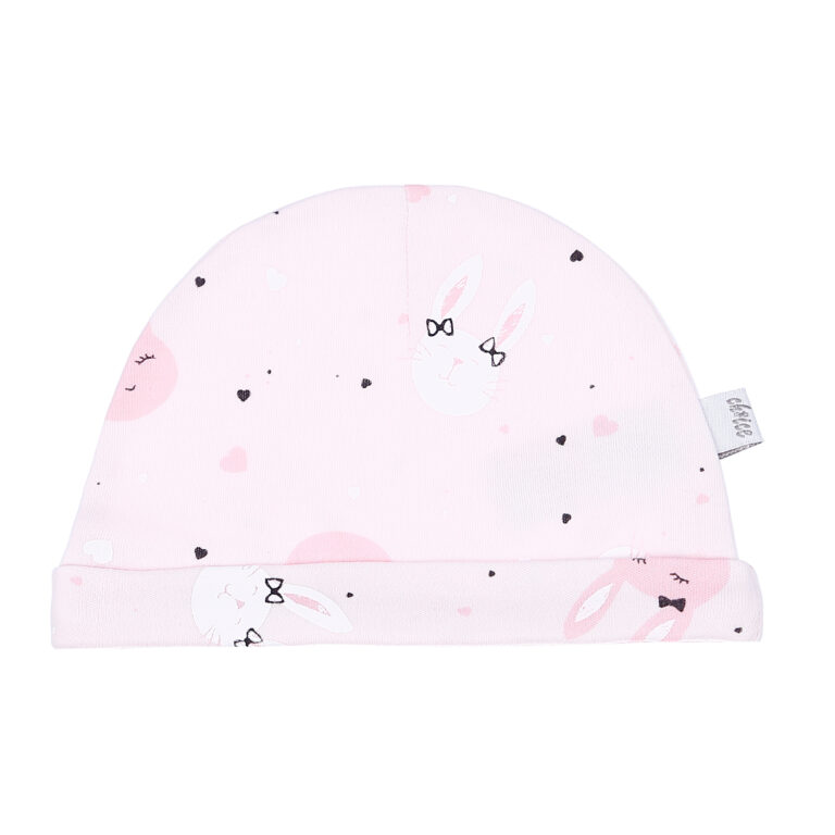 set-2-mu-so-sinh-cotton-mc-tho-hong-2.jpg set-2-mu-so-sinh-cotton-mc-tho-hong-2.jpg
