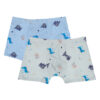 set-2-quan-chip-dui-be-trai-14110-ac21-size-xxl-1.jpg