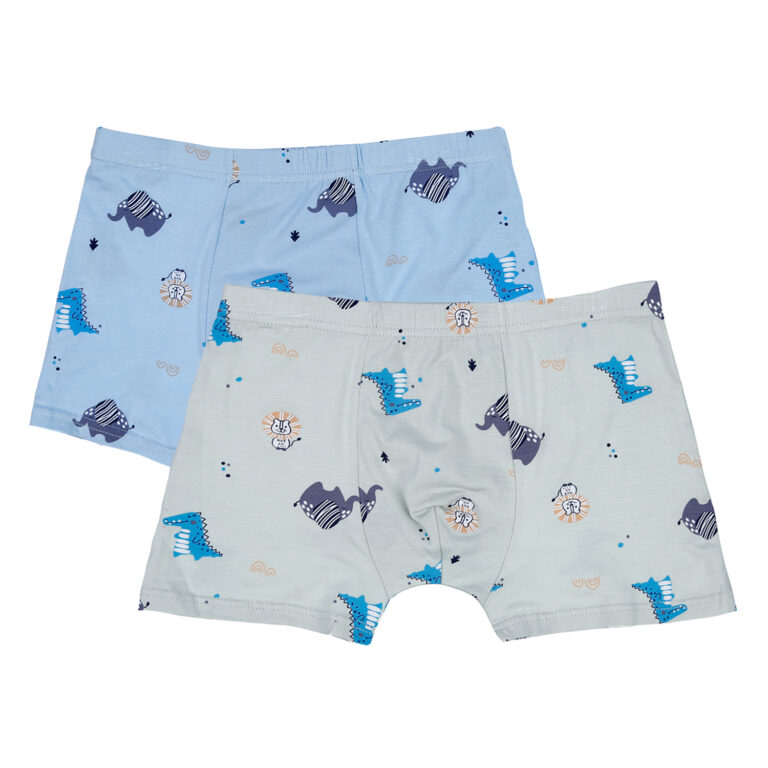 set-2-quan-chip-dui-be-trai-14110-ac21-size-xxl-1.jpg