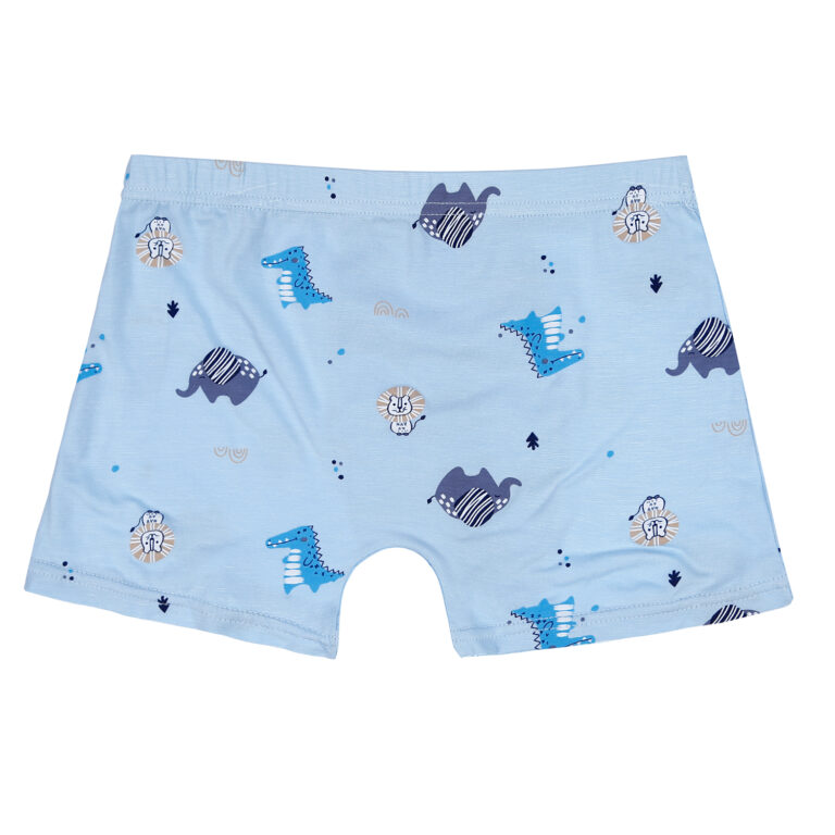 set-2-quan-chip-dui-be-trai-14110-ac21-size-xxl-2.jpg