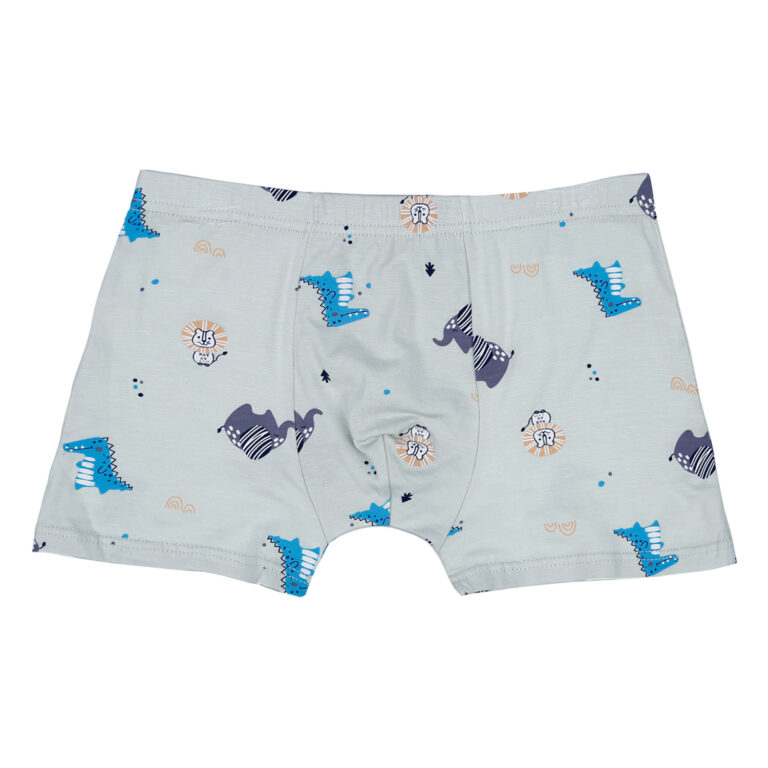 set-2-quan-chip-dui-be-trai-14110-ac21-size-xxl-4.jpg