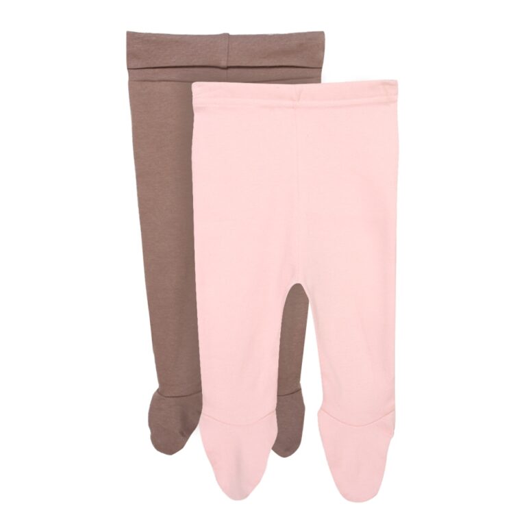 set-2-quan-legging-newborn-120771-1.jpg