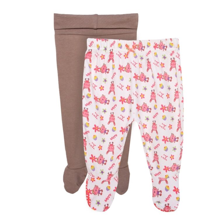 set-2-quan-legging-newborn-120771-3.jpg